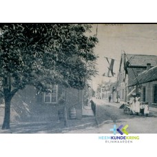 Hoofdstraat F00002004